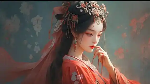 第七影院热门推荐